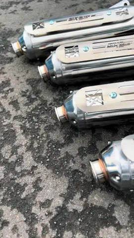 #knalpotracing #knalpotstandarracing #knalpotbrong #knalpotsixseven #knalpot #fyp 