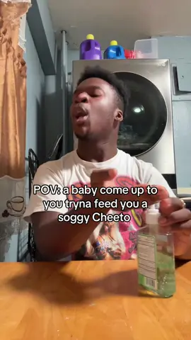And it’s always a Cheeto😭#fyp #foryou #foryoupage #viral #tiktok #xyzbca #funny 
