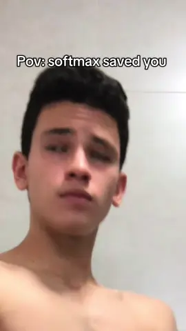 #fyp #looksmax #GlowUp #looksmaxing 