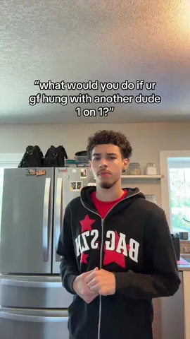 i’m outta there 😭 that’s cheating 😂 #fyp #funny #relationships #trending #viral 