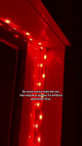 #frasestristes💔 