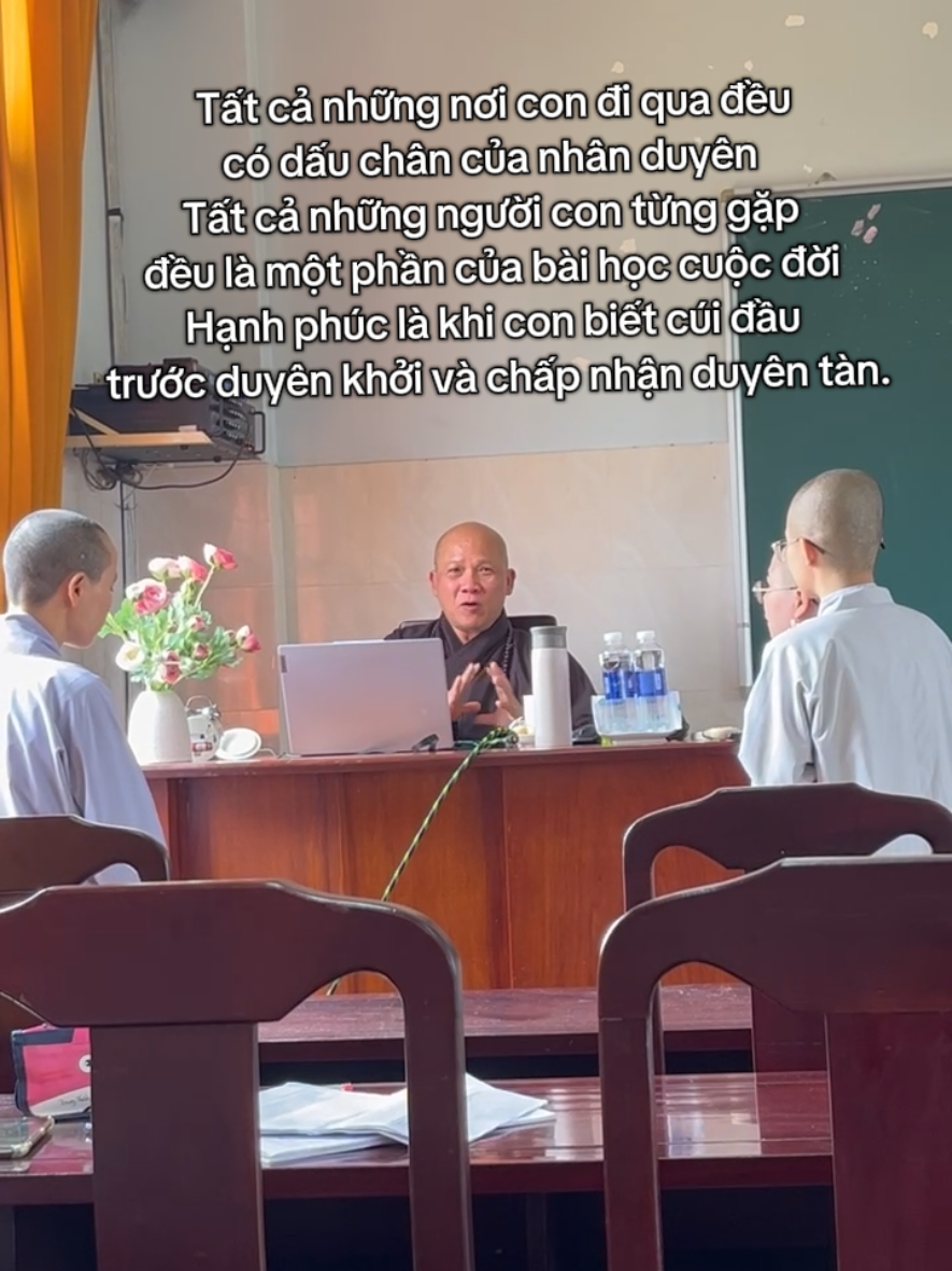 #phatphapnhiemmau #hocphatmoingay #NghekehongKhanh #xh 