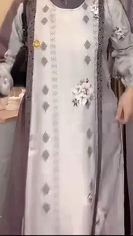 Gamis Liliana Bahan Lionel Richie Simpel Dan Elegan #gamisterbaru #gamisterbaru2025 #bajugamis #gamisliliana #fyp #fypppppppppppppp 