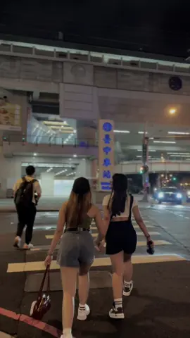 Panggah anak mami😍😝@Mami Lehong 🍓 #CapCut #stasiuntaichung #taichung_taiwan🇹🇼 #slomotion 