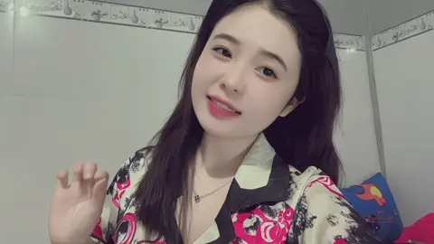 vì em hứa sẽ luôn iuu đời, iuu luôn người ck dthuong 🤪 #xuhuongtiktok #fyp #abcxyz #68kiengiang 