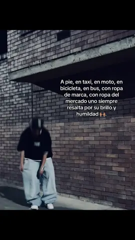 👤. #ñengoflow #anuel #sufro #lasleyendasnuncamueren💥🤴 #humildad #buenapersona #iphone #fotoanimada #fyp #viral #paratii 