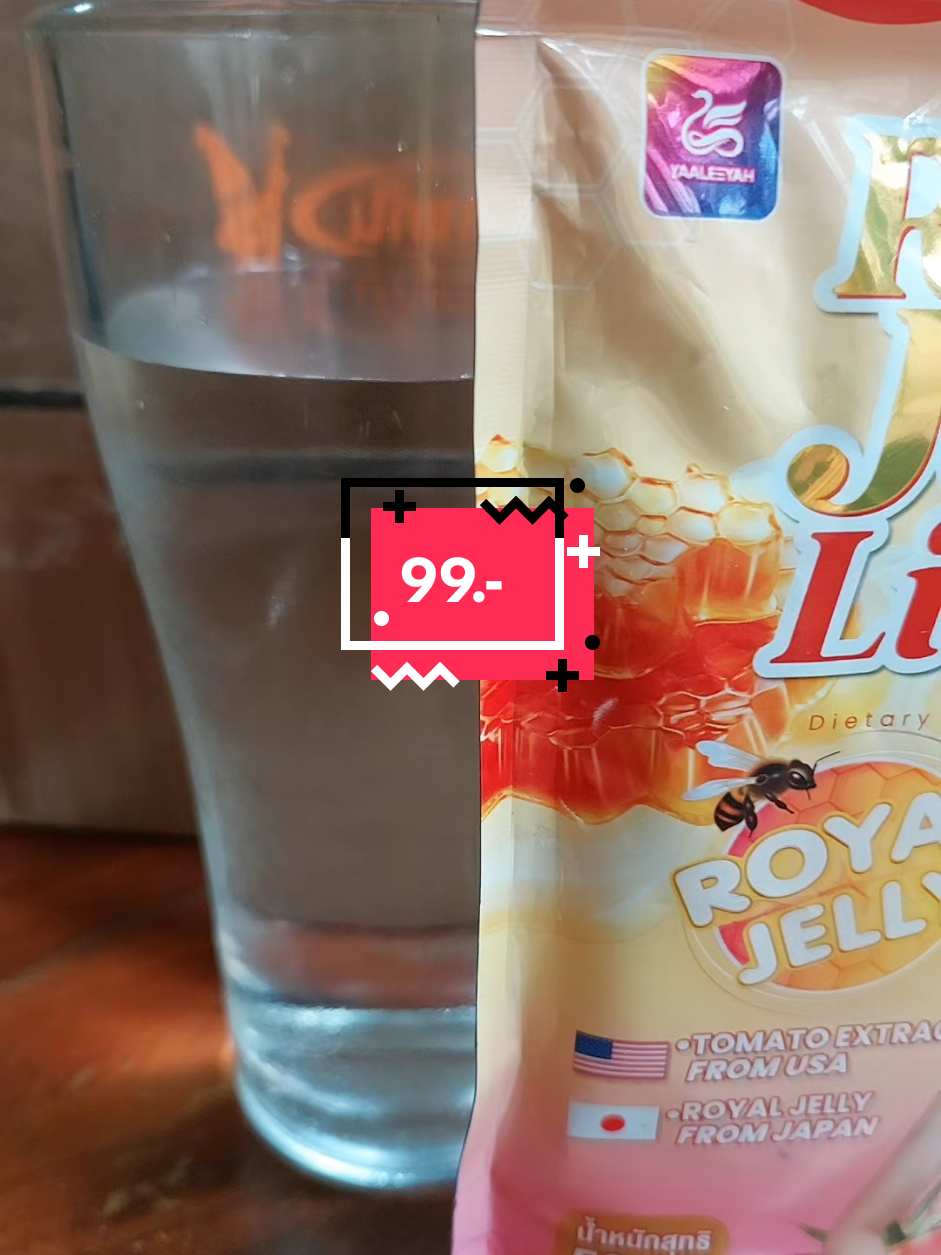 99.-