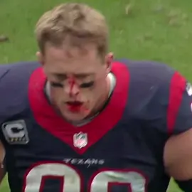 JJ Watt and Brian Cushing were the coldest white boys ever #edit #nfl #football #2010s #nostalgia #whiteboy #jjwatt #briancushing #psycho #mixtape #fyp #TB #jordy #manly 