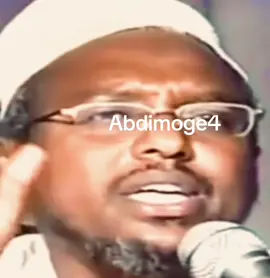 #fyp #abdimoge4 