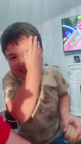 🤣🤣🤣👀 #babymax #florida #funnyvideos 