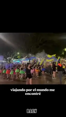 #viral#musica#banda#sinfonica#viral#caldas #fyp