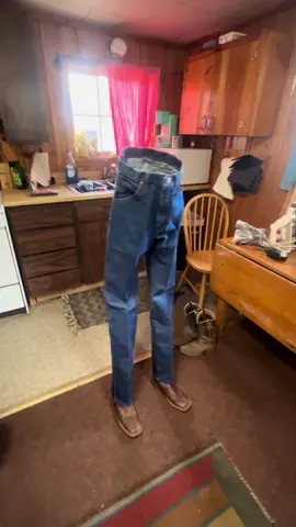 Standing on business#jeans#wrangler#starch#western#OOTD#fypシ#fyp 