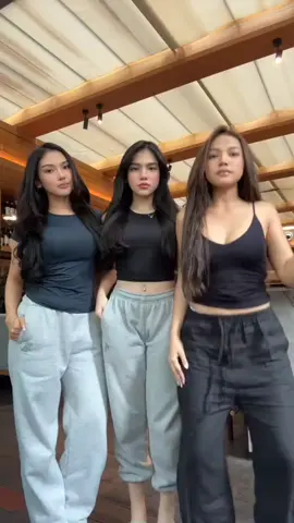 #davinakaramoy #davina #fyp #foryoupage #foryou #shakira #shakirajasmine 