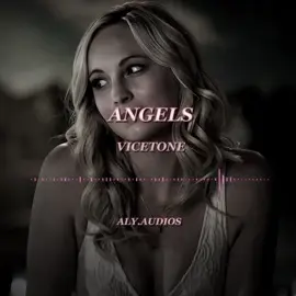 lwk giving 2018 insta edit with this one || #editaudio #audio #vicetone #angels #badass 