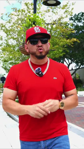 🏡🚗 ¿Quieres comprar una casa o un carro y el banco no te aprueba? No dejes que el mal crédito te detenga. ¡Yo te puedo ayudar a resolver ese problema! ✅ Reparamos tu crédito ✅ Te ayudamos a calificar ✅ ¡Te acercamos a tu meta! 📲 Agenda tu consulta GRATIS haciendo clic en el enlace de nuestra biografía.