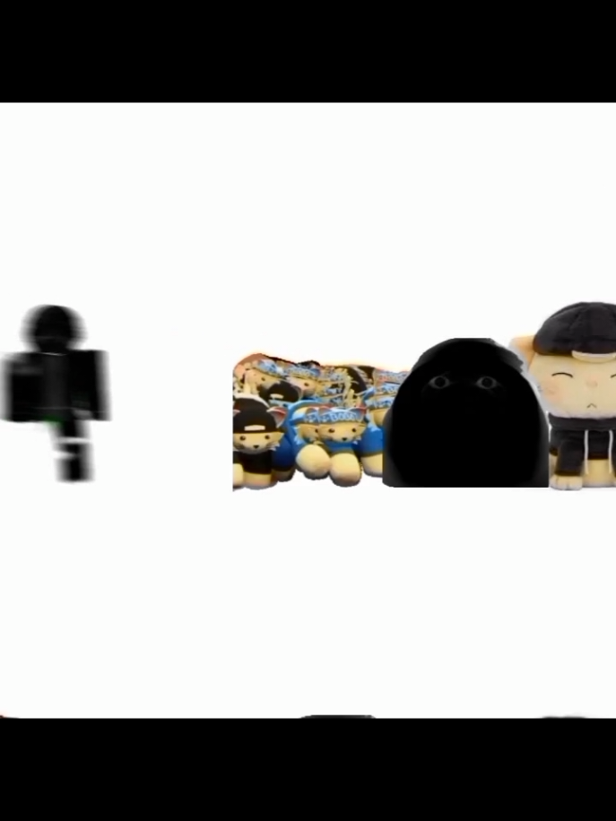 mejor evade legacy😞... . . . . . . . . #evade #roblox #fyp #bhop 