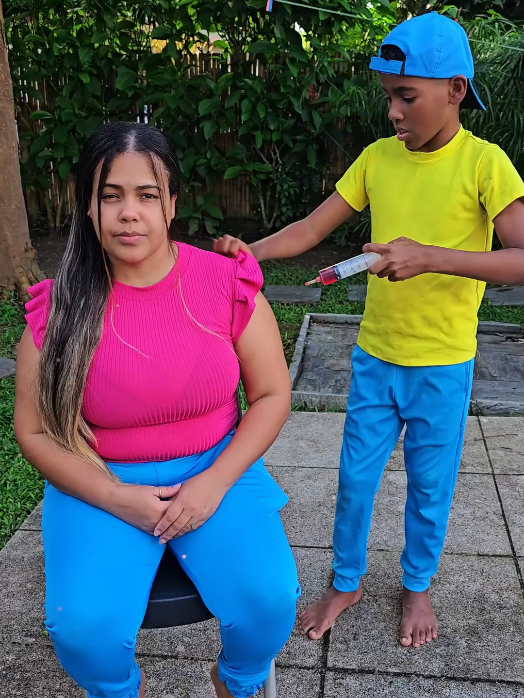 😅😂🥳👏🍡🍿🍰🥰💕#icecream #icecreamrolls #lego #pokemon #emoji #donuts #cupcake #spicysauce #watermelon #candy #milk #chocolate #challenge #cake #chocolatecake #food #chocolatefood #fruits #vs #funny #happyfamilytv #happy #family #tv