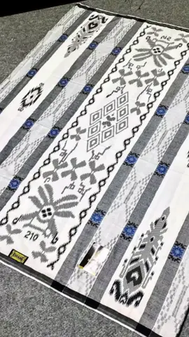 Sarung rindang super premium motif songket sutra bahan rayon terbaru #sarungrindang #sarung #sarungterbaru #sarungpria 