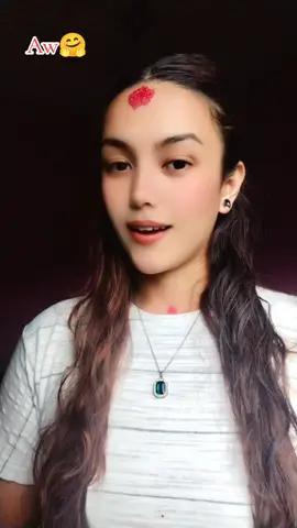 पैसा भन्या हातको मैला हो भन्ने थाहा पाएपछि हो मैले हात पनि राम्रो सङ्ग धुन छाडिदिएको😅🤗#राधेराधे #loveyourself #❤️ #alwaysbehappy #☺️ #☺️❤️ #tiktoknepal #fyp #fyppppppppppppppppppppppp #viral #pppppppppppppppp #100k #myviralvideo #repostmyvideo #gulmimuser #prativa @LEFTY🎽(07) @prabin...❣️ 