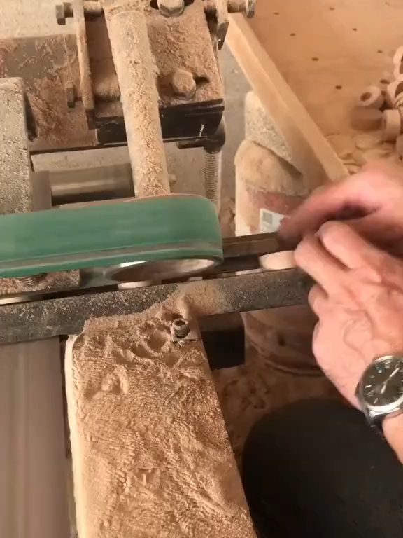 Woodworking | STEP-BY-STEP WOODWORKING VIDEOS Link in BIO | #woodworking #woodworkingtools #woodworkingskills #short #trending #tiktok #woodworkingcommunity #woodworkingtips #WoodWorkingArt #reels #facebookreels #short #fyp #fypage #fypシ゚viral #bcaxyz #foryou #foryoupage #foru #tools #woodworking#teamwork #smartwoodworking