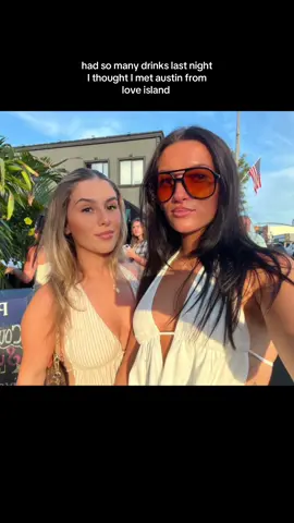 #loveislandusa