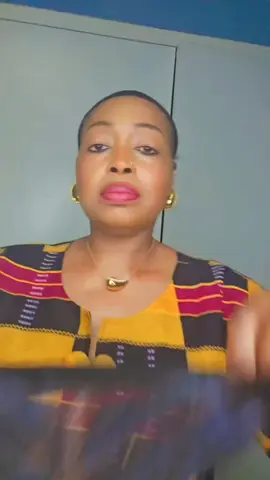 our lacefrontal Glueless ready to wear now Available On Tiktok Shop #lace #lacefrontal #lacefront #lacefrontal 