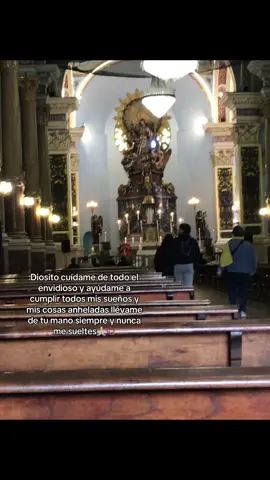 Dale adelante que yo te sigo padre🙏🏼❤️‍🩹📿. #dios #diosprimero #paratii #diossiempre #🙏🏼📿❤️‍🩹