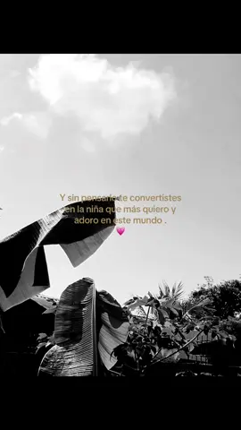 #paradedicar❤ #videosparadedicar #paraminoviahermosa❤️ #dedicarvideos♡ #teamo #Amor 