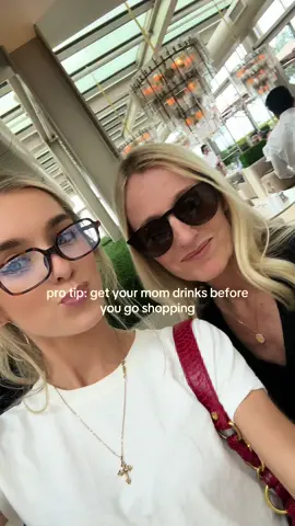 suddenly more generous 