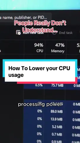 Your PC might be sharing more data than you think… 🕵️‍♂️ Here’s how to disable Windows telemetry and take back control of your system. 💻🔒#pc #windows11 #raptechpcs #pctips #pctip 