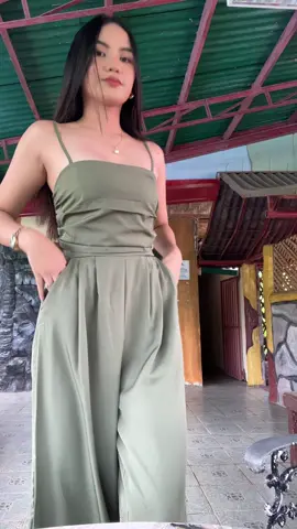 #foryou 