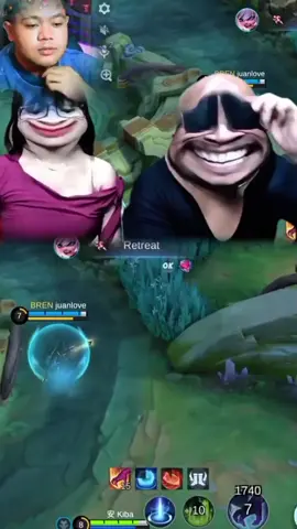 #MLBBALLSTAR #MLBBDinoPlanet #MLBBMysticMeow #bangpascol #bangpascoltopglobalmiya #pascolcore #fyp 