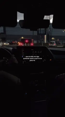 #fypシ゚viral #fuerzaregida #fypシ 