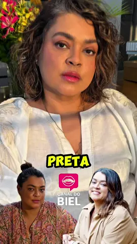REVELADO A CAUSA DO FALECIMENTO DE PRETA GIL  #pretagil #cancer #babado 