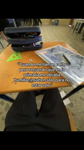 #paratiiiiiiiiiiiiiiiiiiiiiiiiiiiiiii 🥲