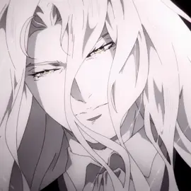 iiii lowk hate this might delete ✌️🤑 #alucard #alucardedit #edit #omg #castlevania #fyyyyyyyyyyyyyyyy #castlevanianetflix #castlevaniaedit #bf #viral #fypシ゚viral #hi #ok #flop 