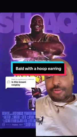 Replying to @mysterious Why would I do that? #elementaryschooljokes #juvenilehumor #lifeafterchemotherapy #kazaam #mrclean #overtonlivingsingle #BlackTikTok #remission2025 #cancertok #theanwarali #fyp #baldwiththehoopearring 