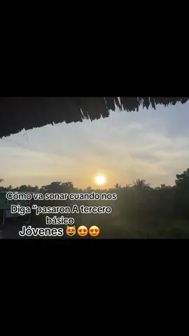 #fyppppppppppppppppppppppp #fyp #viral_video obvio 😍😻