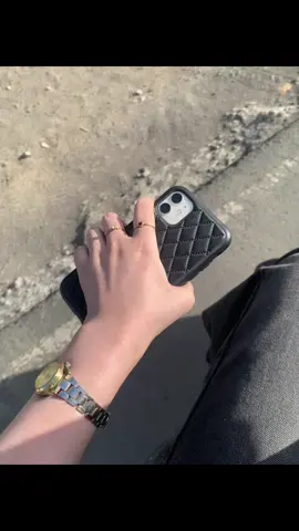 Jangan di ragukan lgi#hbkelupasbpomlotiondosting#superwhitening 