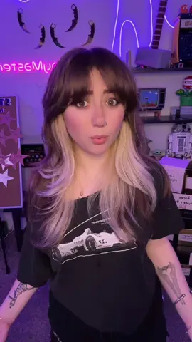 No thoughts, just vibes  - #reels #gamer #gaming #GamerGirl #egirl #cringe #explore #cute