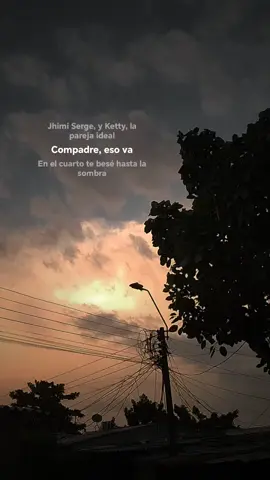 Champeta vieja 😎#videoviral #amolachampeta🔥💯 #fvpシ♡viral 