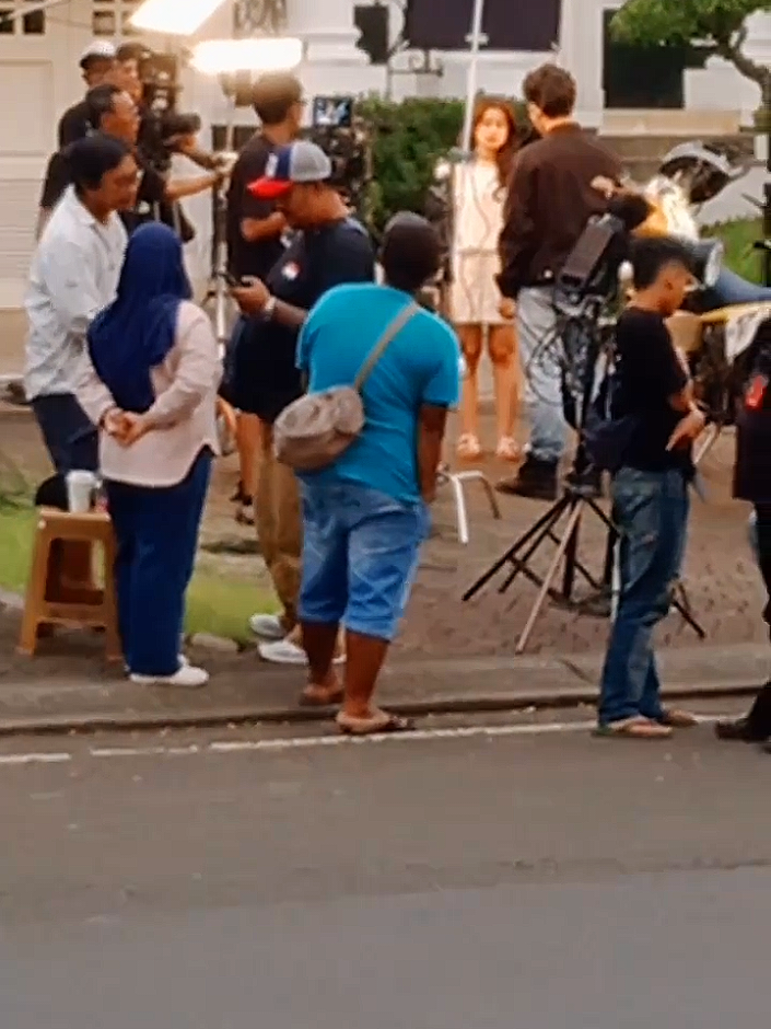 Keluarin draft HarQeel 🦋 #fyp #fypage #yanglagiviral #harqeel #aqeelacalista #harryvaughan #asmaragenzsctv #asmaragenz #legendawisatacibubur 