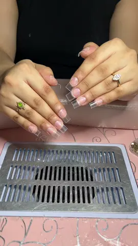 bri bri bday set @𝓑 #ate #nails #birthdaynails 
