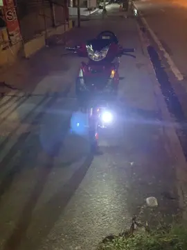 #125led #หาดใหญ่สงขลา #เวฟละลายทรัพย์💸 #ทรงเเว้น💯🚔 #fyp #ทรงเเว้นดิว่ะ💙 #เวฟใหมจ๊ะ #สงขลา #บอดี้เวฟ❤️🚀 #ฟีด 