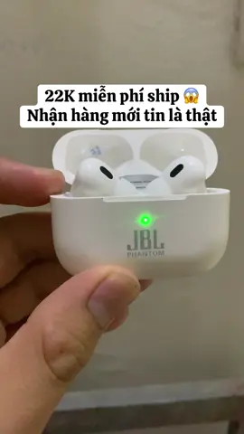 Nhanh tay kẻo hết#tainghebluetooth #xuhuong #xuhuongtiktok #tainghex55pro #tainghekhongday #tainghe #xuhuong2025 #tainghenhettai #sacduphong20000mah #sacduphong30000mah Mua ngay kẻo hết  #tainghebluetooth #xuhuong2025 #xuhuongtiktok #tainghex55pro #tainghekhongday #tainghebluetooth #xuhuong #xuhuongtiktok #tainghex55pro #tainghekhongday 