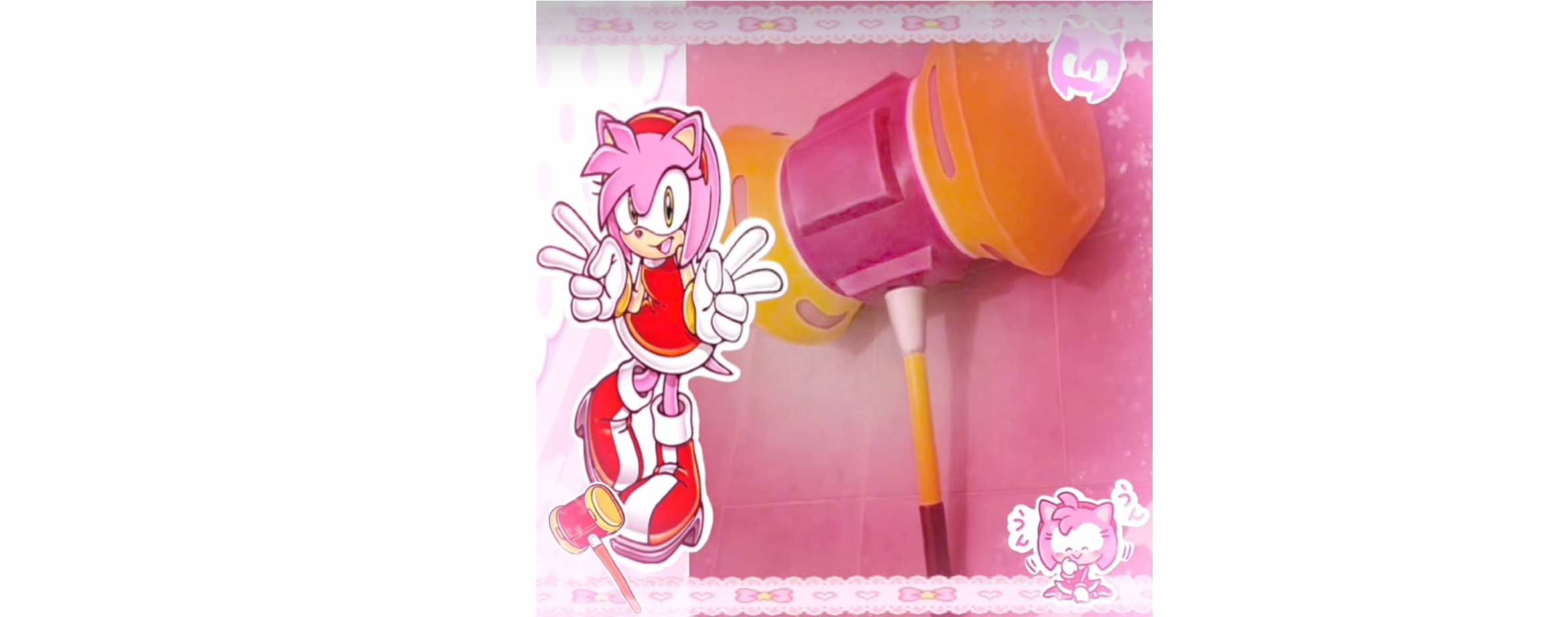 MANGO MANGO MANGO #rewriteamy #rewrite #sonic #sonicexe #fyp 