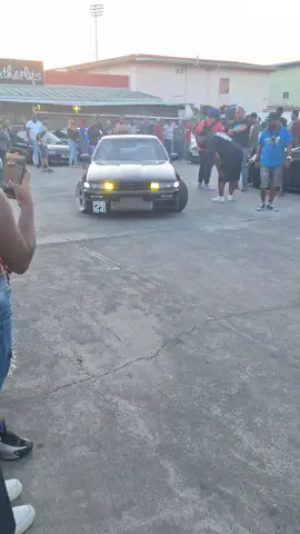 Nissan Cefiro #trini_tiktoks #trinidad #nissan #nissancefiro #cefiro 