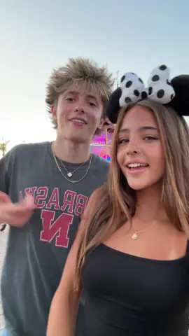 @Brennan🔛🔝 #seeusoon #disney #draft #hi #lipsync #missyou #tan #Summer 