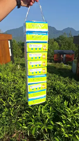 #tissue #tisutiti #tisumurah #tisu 