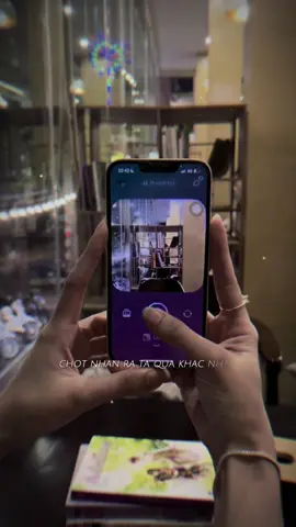 locket gold 15s chưa bao giờ là hết hot #locketwidget #locketgold #locketvinhvien #CapCut 